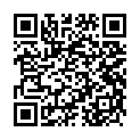 QR code demo